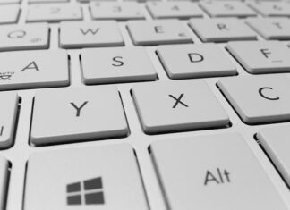 Co to jest guma dziana? Co to jest guma dziana?