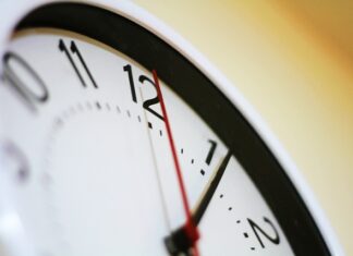 Jak się pisze z wczoraj? Jak się pisze z wczoraj?