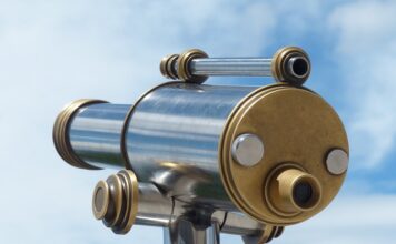 Co ile powinno się robić przegląd roweru? Co ile powinno się robić przegląd roweru?