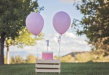 Jak podzielić pokój chłopców? Jak podzielić pokój chłopców?