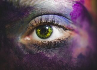 Jak rozpoznać nieoznakowanych?