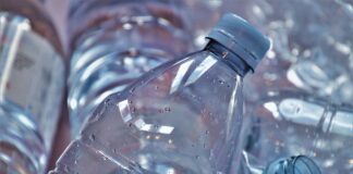 Czy plastikowe zabawki można myć w zmywarce? Czy plastikowe zabawki można myć w zmywarce?