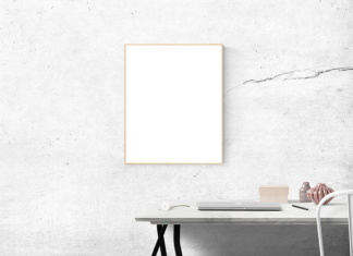 Jakie meble do małego pokoju?