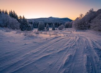 Jaka pompka do opon Tubeless? Jaka pompka do opon Tubeless?
