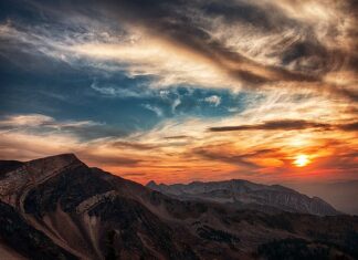 W jakich godzinach najlepiej włączyć pralkę? W jakich godzinach najlepiej włączyć pralkę?