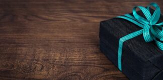 Jaki prezent na urodziny dla 9 latka?