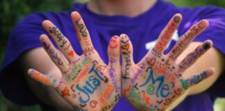 Jakie są dobre markery?