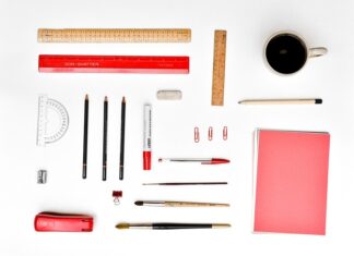 Jakie flamastry dla dzieci? Jakie flamastry dla dzieci?