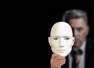 Ile kosztuje regulacja roweru? Ile kosztuje regulacja roweru?