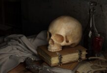 Czy pistolet na kulki plastikowe jest legalny? Czy pistolet na kulki plastikowe jest legalny?