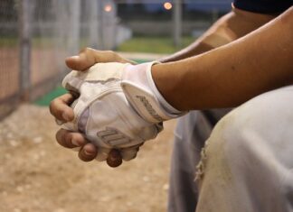 Jak można zastąpić słowo podziękować?