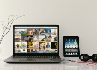 Jak zrobić swój własny zestaw Lego? Jak zrobić swój własny zestaw Lego?