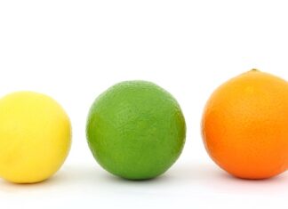 Jakie są rozmiary pościeli w Polsce?