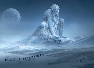 Jak odnowić stary pomnik z lastryko? Jak odnowić stary pomnik z lastryko?