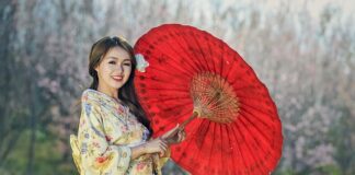 Jak ubrać 3 latka do przedszkola?