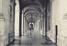 Czy okrągłe smoczki są zdrowe? Czy okrągłe smoczki są zdrowe?