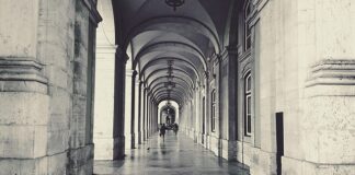 Czy okrągłe smoczki są zdrowe?