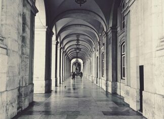 Czy okrągłe smoczki są zdrowe? Czy okrągłe smoczki są zdrowe?