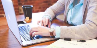 Co zamiast ekranu do projektora?