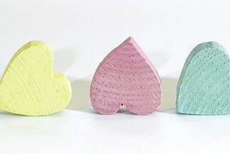 Jak dobrać rozmiar poszewki do kołdry?