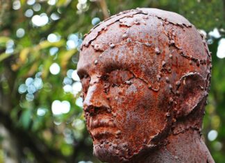 Czy można nosić replikę broni? Czy można nosić replikę broni?