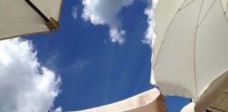 Ile wynosi wakat nauczyciela?