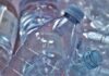 Gdzie wyrzucać plastikowe pojemniki po mięsie? Gdzie wyrzucać plastikowe pojemniki po mięsie?