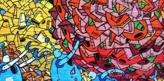 Czy spray na komary działa?