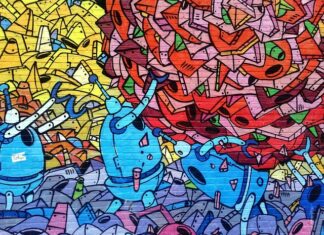 Czy spray na komary działa? Czy spray na komary działa?