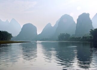 Po jakim czasie znika ukąszenie komara? Po jakim czasie znika ukąszenie komara?