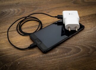 Co to jest adapter Presta?