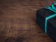 Co kupić na prezent dla 5 latka? Co kupić na prezent dla 5 latka?