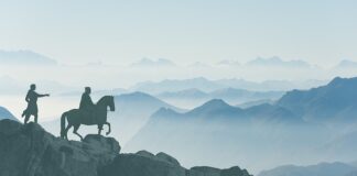 Jak czyścić nalot na języku u niemowlaka?