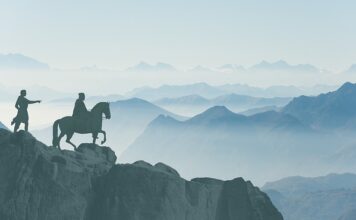 Jak czyścić nalot na języku u niemowlaka?