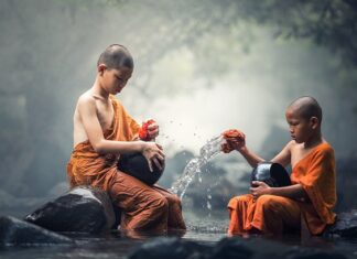 Jak czyścić zabawki dla niemowląt? Jak czyścić zabawki dla niemowląt?