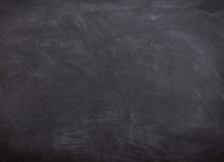 Jak wspierać uczniów w nauczaniu zdalnym?