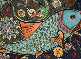 Czy płytki na owady są szkodliwe? Czy płytki na owady są szkodliwe?