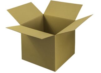 Co jeśli paczka jest za duża do paczkomatu? Co jeśli paczka jest za duża do paczkomatu?