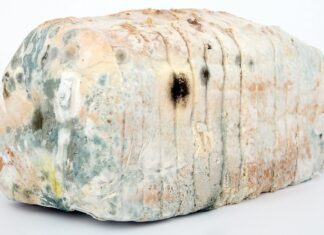 Jak zdezynfekować drewniane zabawki?