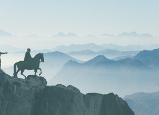 Czy Raid do kontaktu jest szkodliwy?