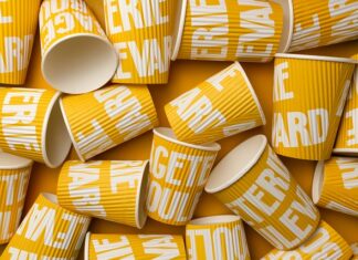 Czym pisać po plastiku? Czym pisać po plastiku?