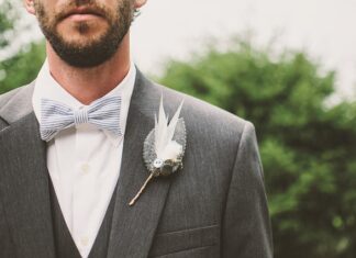 Jak się robi broszki z modeliny?