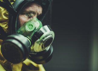 Ile koni ma policyjne samochody?