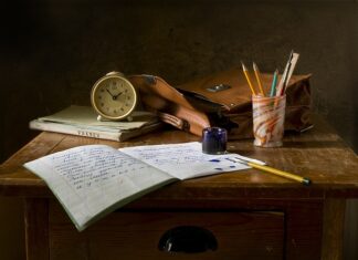 Jaki tornister dla drugoklasisty? Jaki tornister dla drugoklasisty?