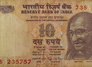 Czy ciastolina jest bezpieczna? Czy ciastolina jest bezpieczna?