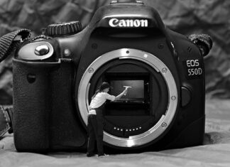 Jak zmyć pisak z plastiku? Jak zmyć pisak z plastiku?