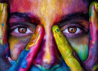 Ile kosztuje malowanie liter na pomniku? Ile kosztuje malowanie liter na pomniku?