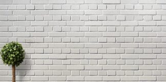 Jak zrobić pokój dziecięcy?