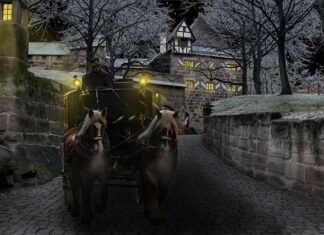 Jak elegancko odejść z pracy?