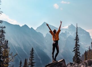 Jak wpisać program wycieczki w vulcanie? Jak wpisać program wycieczki w vulcanie?